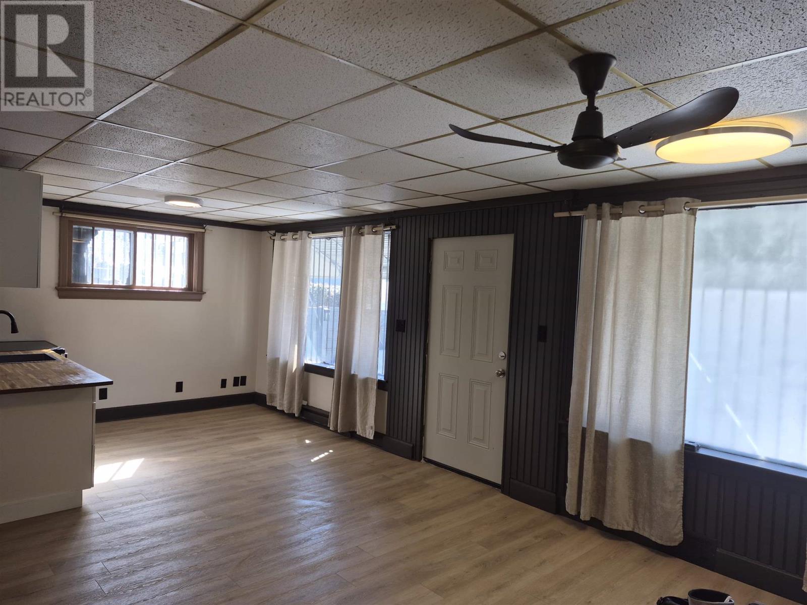 178 Wellington St E, Sault Ste. Marie, Ontario  P6A 2L5 - Photo 13 - SM260636
