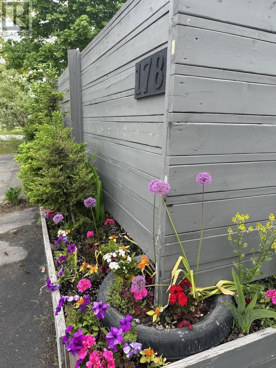 178 Wellington St E, Sault Ste. Marie, Ontario  P6A 2L5 - Photo 1 - SM260637