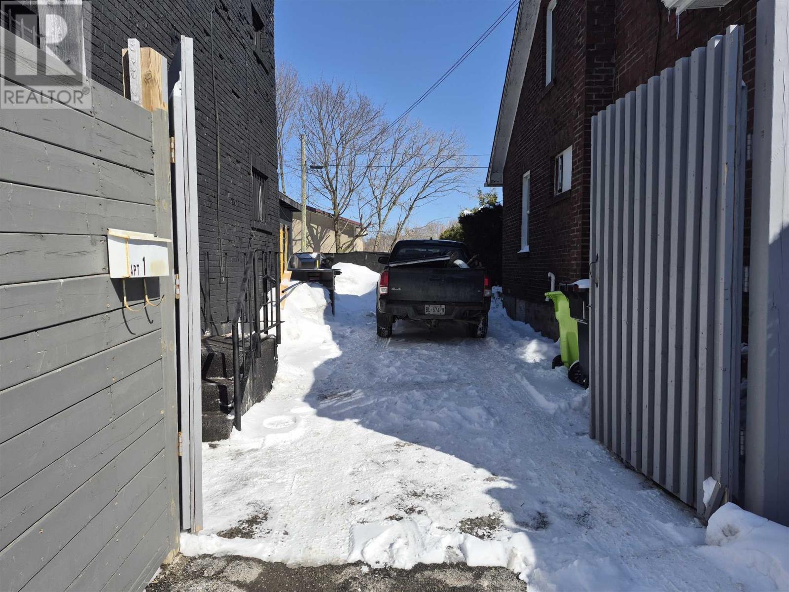 178 Wellington St E, Sault Ste. Marie, Ontario  P6A 2L5 - Photo 6 - SM260637