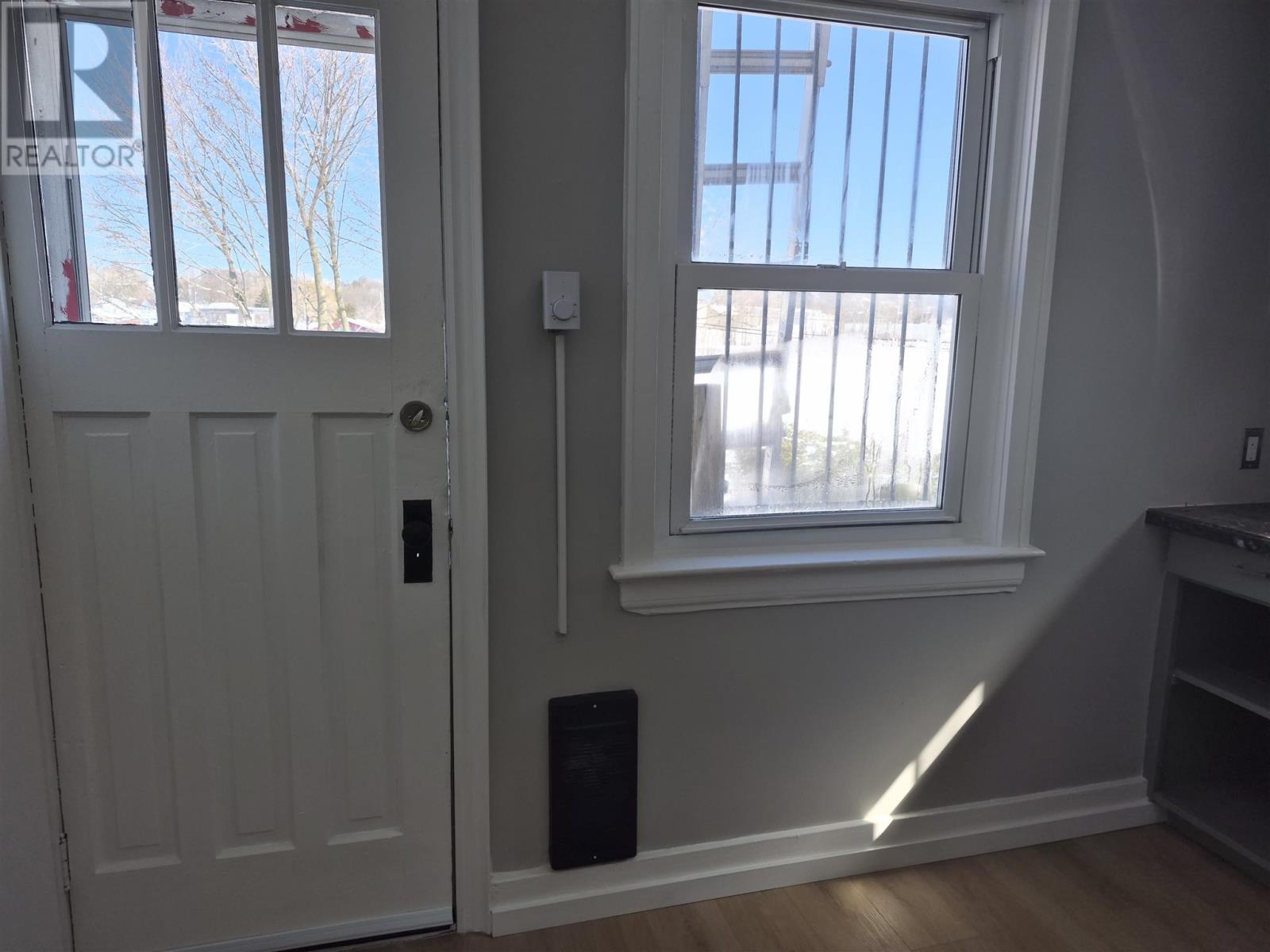 178 Wellington St E, Sault Ste. Marie, Ontario  P6A 2L5 - Photo 32 - SM260637