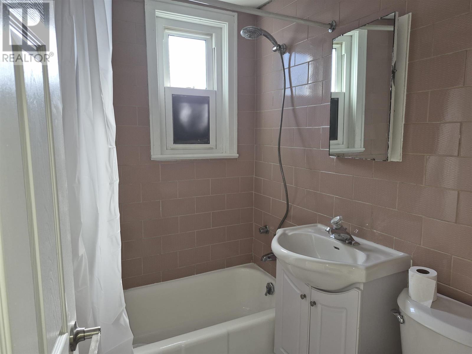 178 Wellington St E, Sault Ste. Marie, Ontario  P6A 2L5 - Photo 36 - SM260637