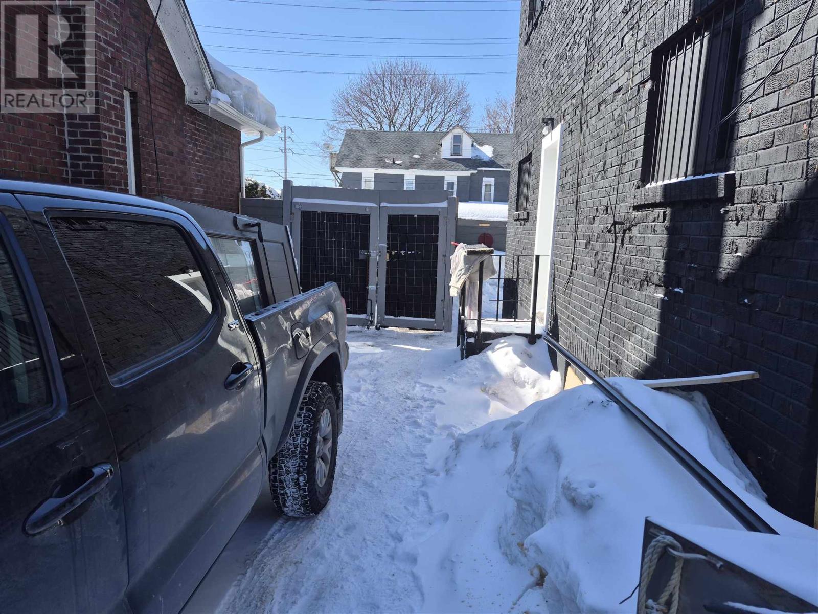 178 Wellington St E, Sault Ste. Marie, Ontario  P6A 2L5 - Photo 3 - SM260637