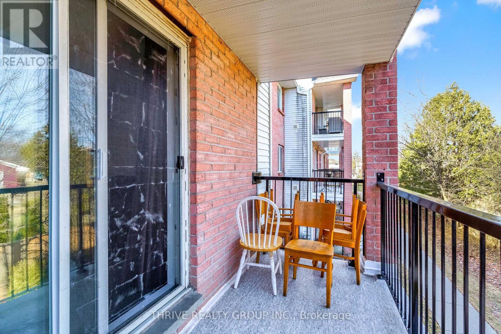 17 - 1096 Jalna Boulevard, London South, Ontario  N6E 3B8 - Photo 17 - X12922726