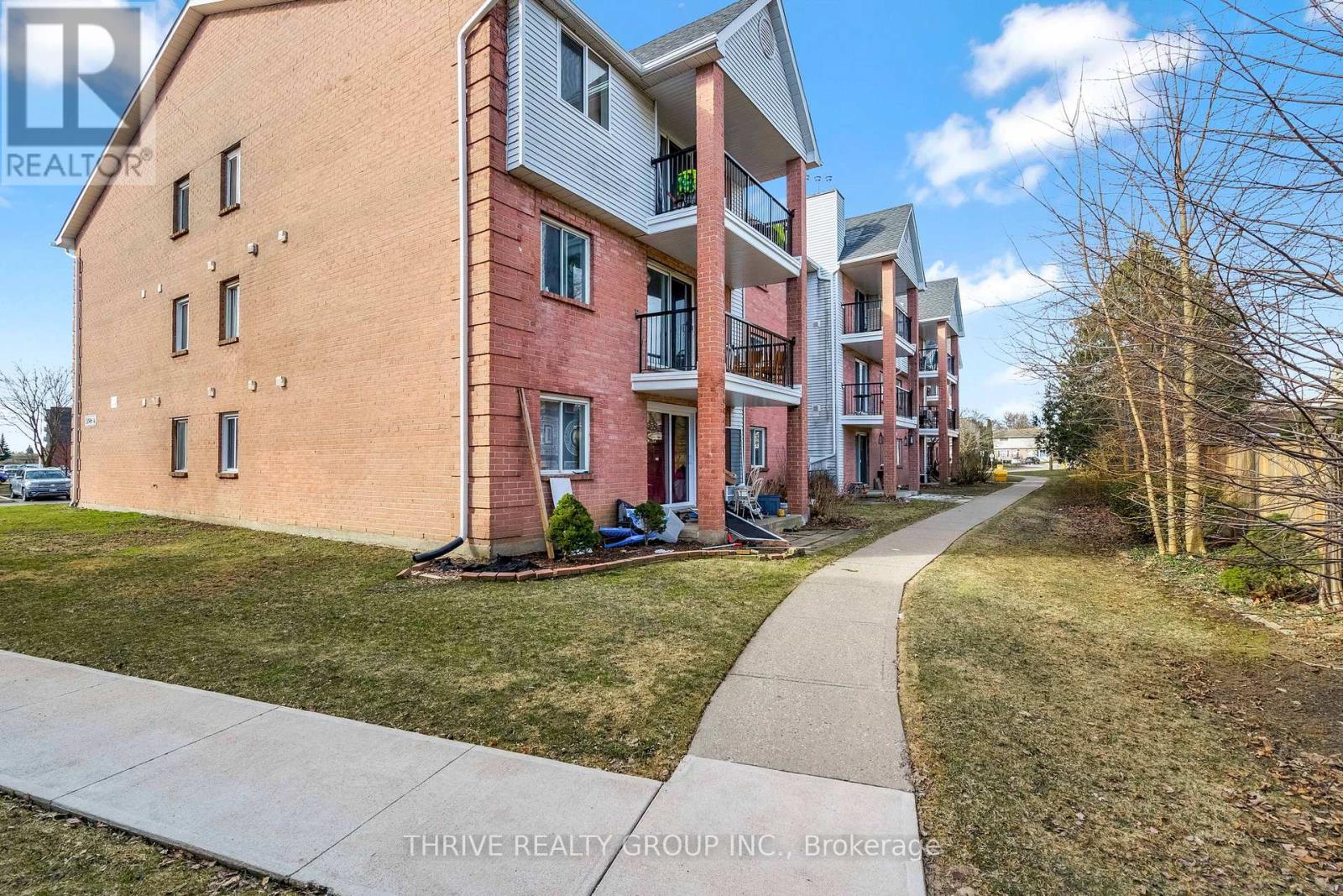 17 - 1096 Jalna Boulevard, London South, Ontario  N6E 3B8 - Photo 19 - X12922726