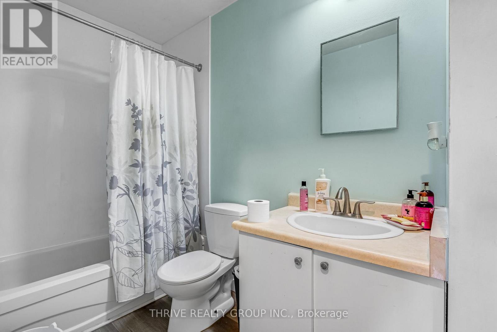 17 - 1096 Jalna Boulevard, London South, Ontario  N6E 3B8 - Photo 14 - X12922726