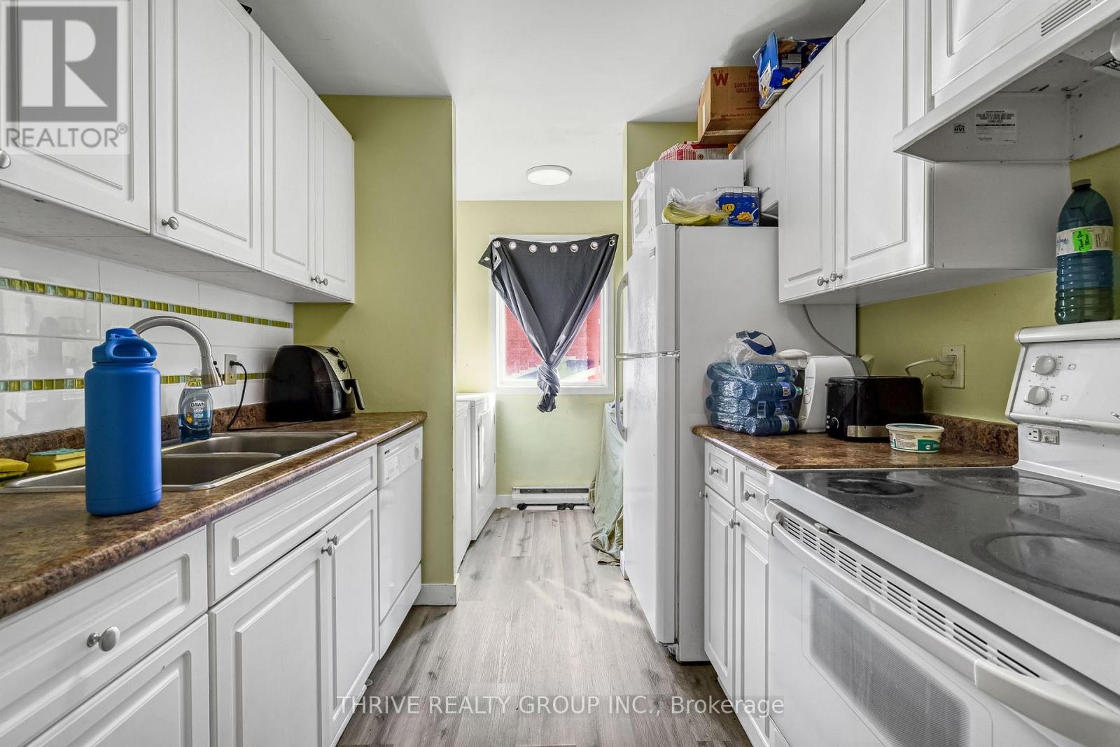 17 - 1096 Jalna Boulevard, London South, Ontario  N6E 3B8 - Photo 6 - X12922726