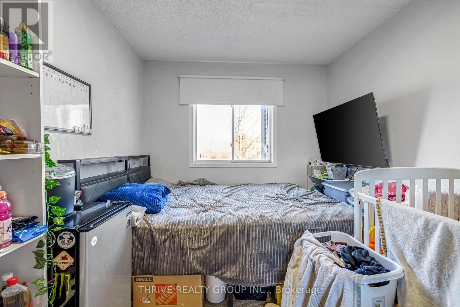 17 - 1096 Jalna Boulevard, London South, Ontario  N6E 3B8 - Photo 12 - X12922726