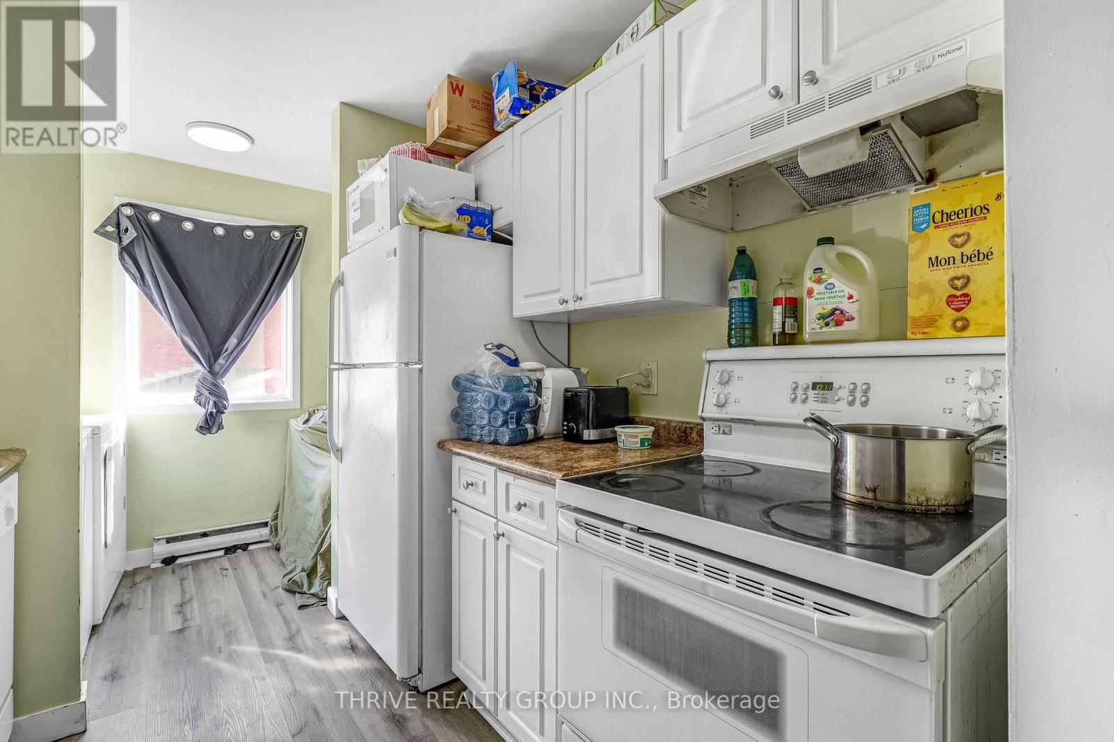 17 - 1096 Jalna Boulevard, London South, Ontario  N6E 3B8 - Photo 7 - X12922726