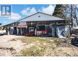 2449 11 HIGHWAY N, Oro-Medonte, Ontario