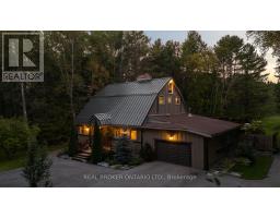 3686 AGNEW ROAD, Severn, Ontario