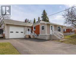 39 CONDIE STREET, Smiths Falls, Ontario