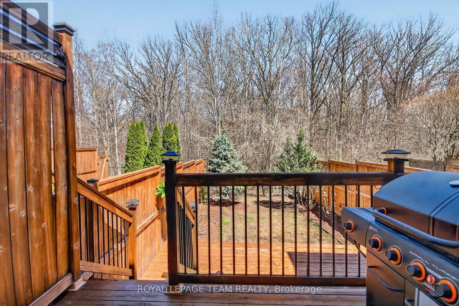 19 Goldthorpe Private, Ottawa, Ontario  K2J 5L6 - Photo 38 - X12930228