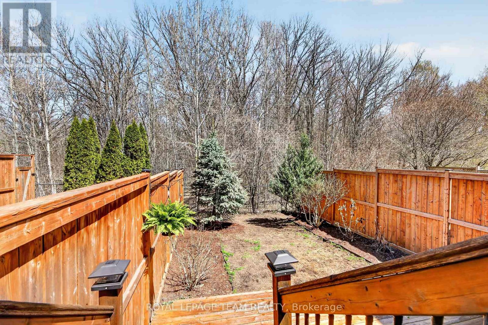 19 Goldthorpe Private, Ottawa, Ontario  K2J 5L6 - Photo 39 - X12930228