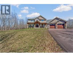 5 Nature Drive, Greater Lakeburn, New Brunswick