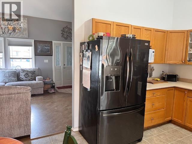 1341 Nason Street, Quesnel, British Columbia  V2J 6B4 - Photo 11 - R3111816