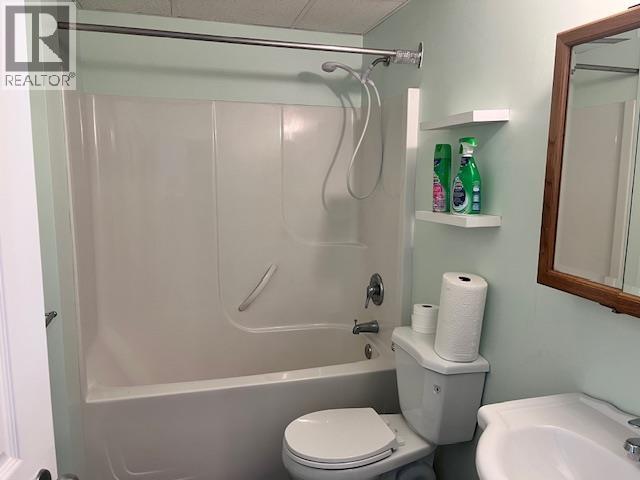 1341 Nason Street, Quesnel, British Columbia  V2J 6B4 - Photo 33 - R3111816