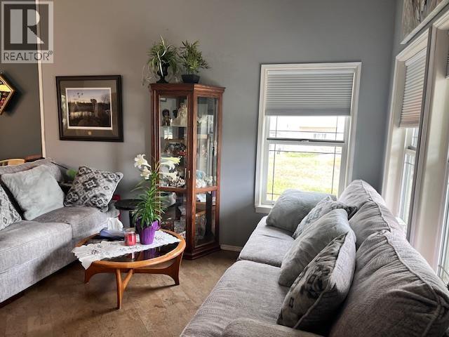 1341 Nason Street, Quesnel, British Columbia  V2J 6B4 - Photo 16 - R3111816