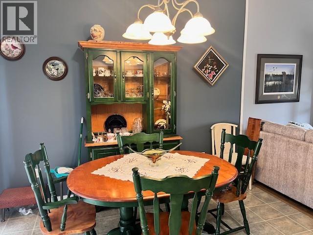 1341 Nason Street, Quesnel, British Columbia  V2J 6B4 - Photo 12 - R3111816