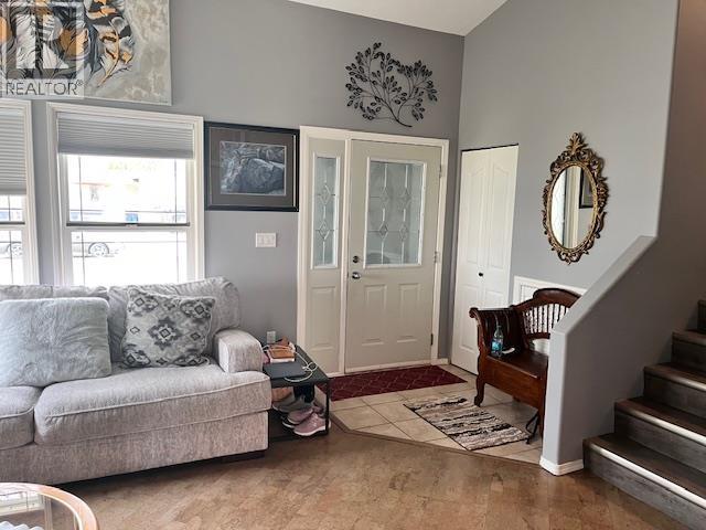 1341 Nason Street, Quesnel, British Columbia  V2J 6B4 - Photo 15 - R3111816