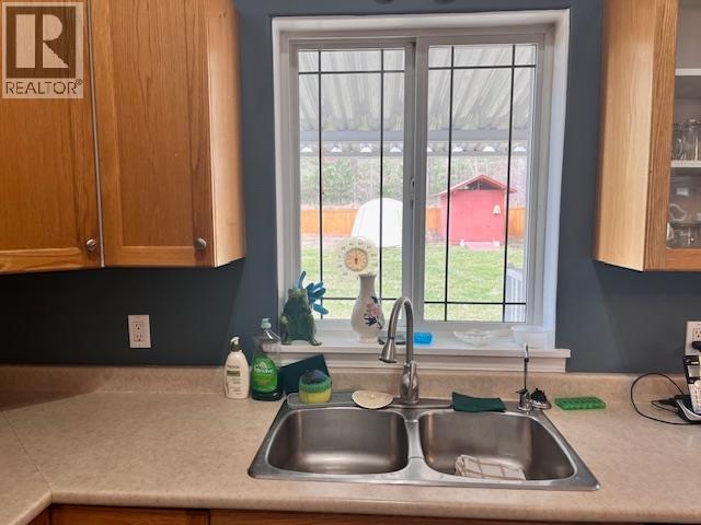 1341 Nason Street, Quesnel, British Columbia  V2J 6B4 - Photo 10 - R3111816