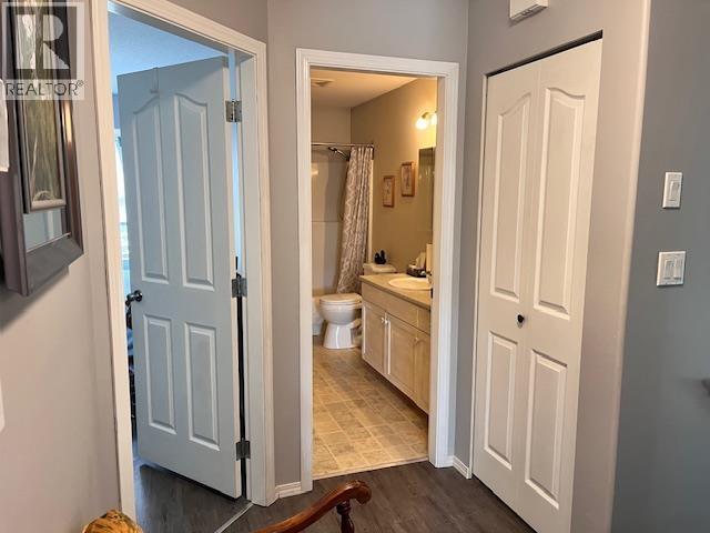 1341 Nason Street, Quesnel, British Columbia  V2J 6B4 - Photo 28 - R3111816