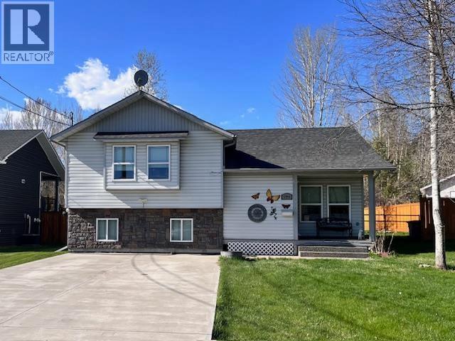 1341 Nason Street, Quesnel, British Columbia  V2J 6B4 - Photo 36 - R3111816