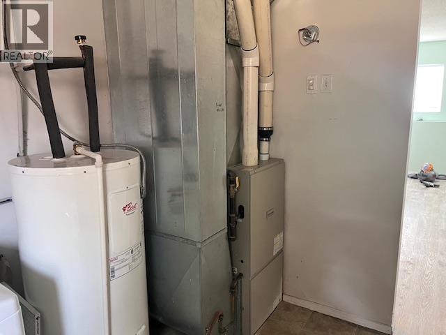 1341 Nason Street, Quesnel, British Columbia  V2J 6B4 - Photo 35 - R3111816