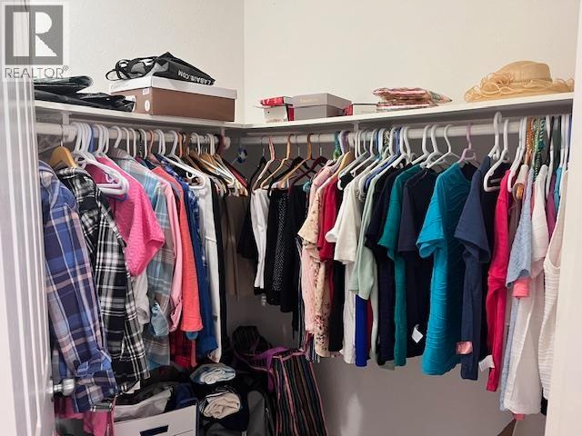 1341 Nason Street, Quesnel, British Columbia  V2J 6B4 - Photo 23 - R3111816