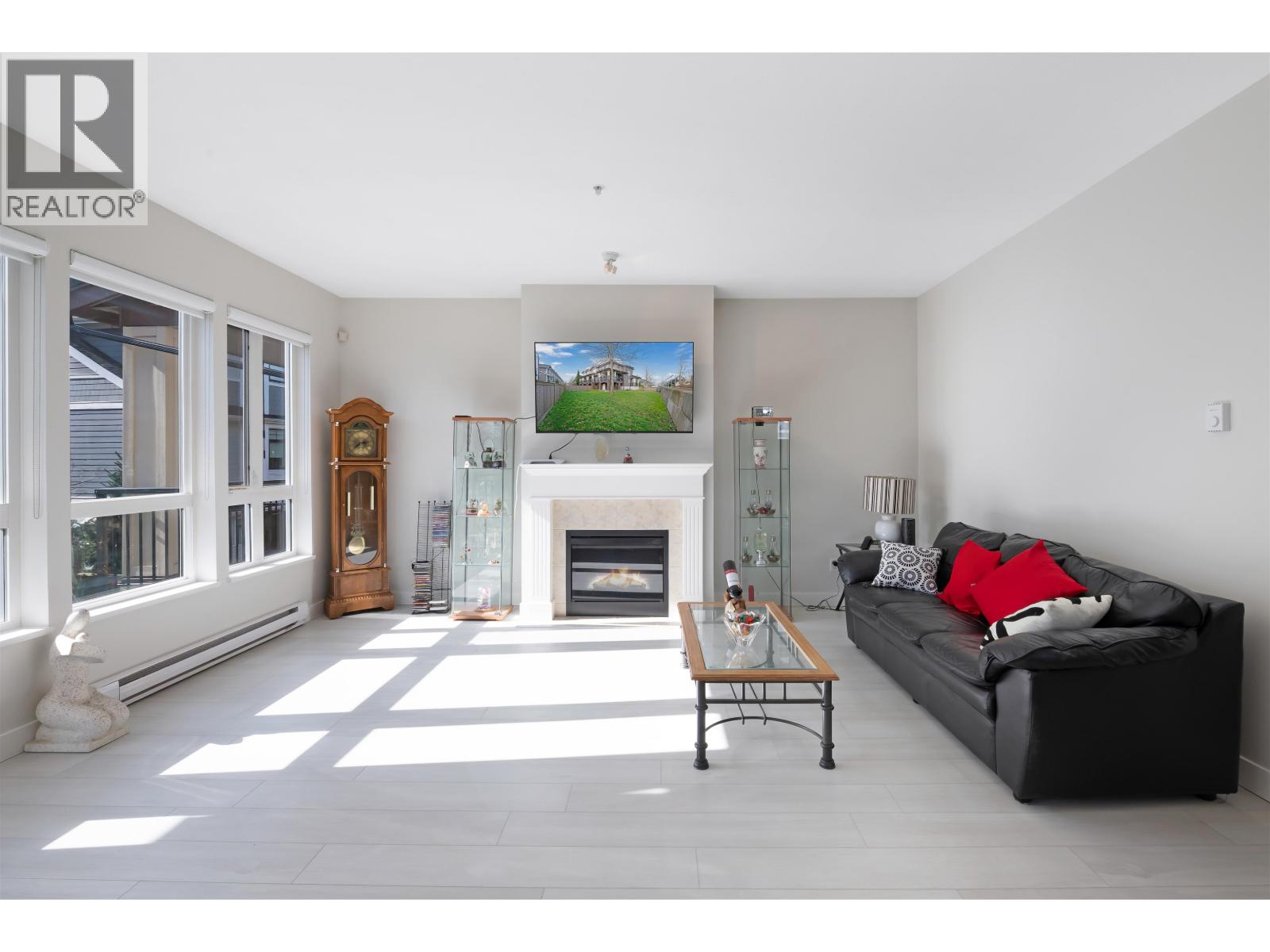 47 160 Pembina Street, New Westminster, British Columbia  V3M 0A3 - Photo 8 - R3106005