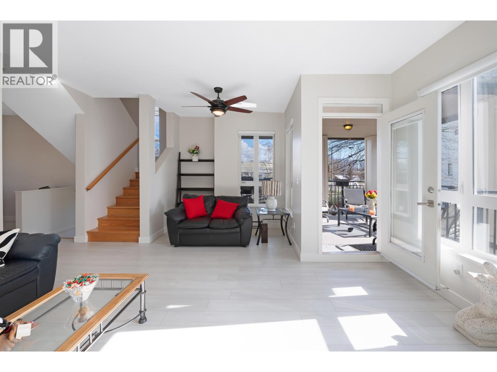 47 160 Pembina Street, New Westminster, British Columbia  V3M 0A3 - Photo 11 - R3106005