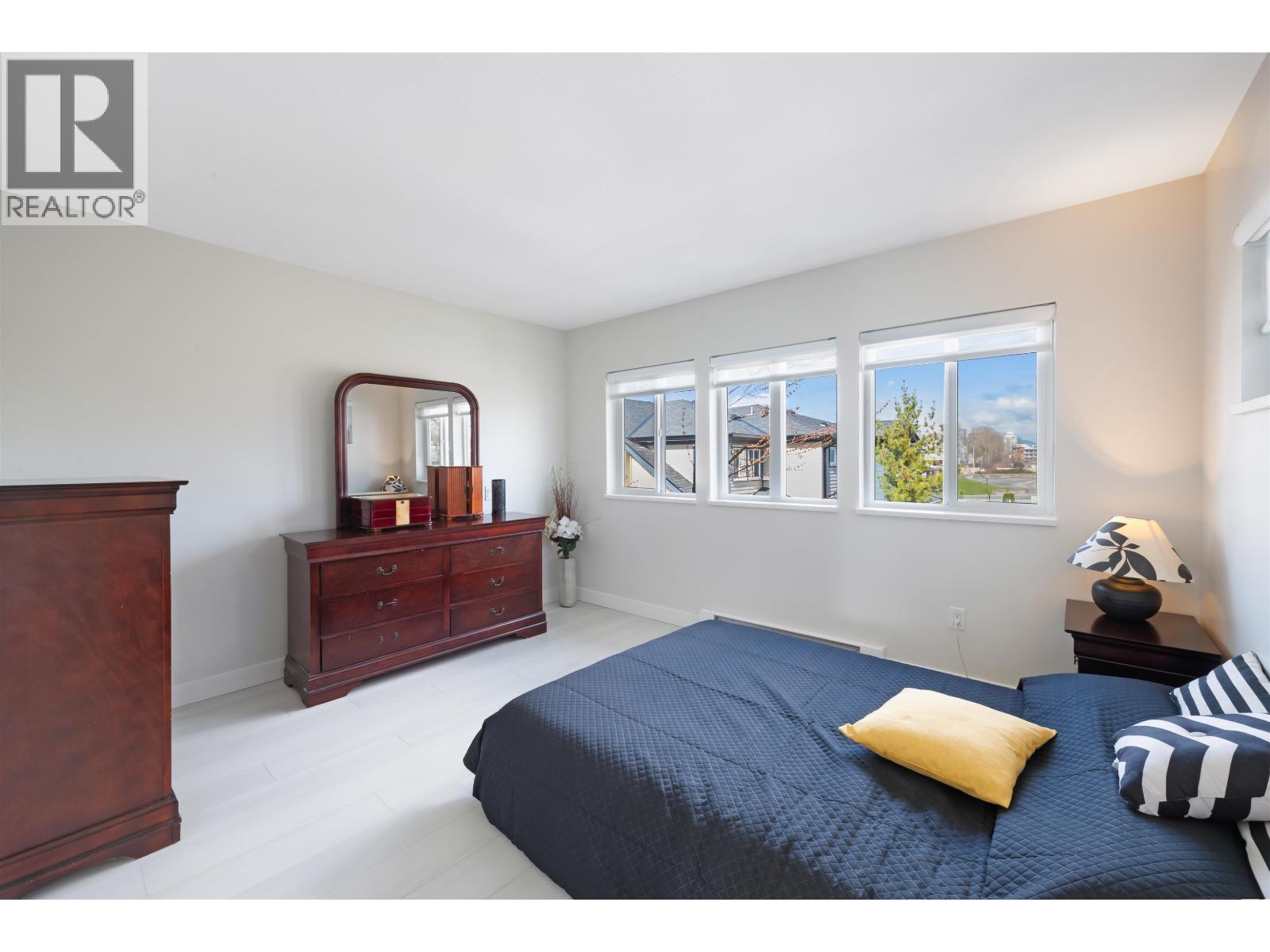 47 160 Pembina Street, New Westminster, British Columbia  V3M 0A3 - Photo 18 - R3106005