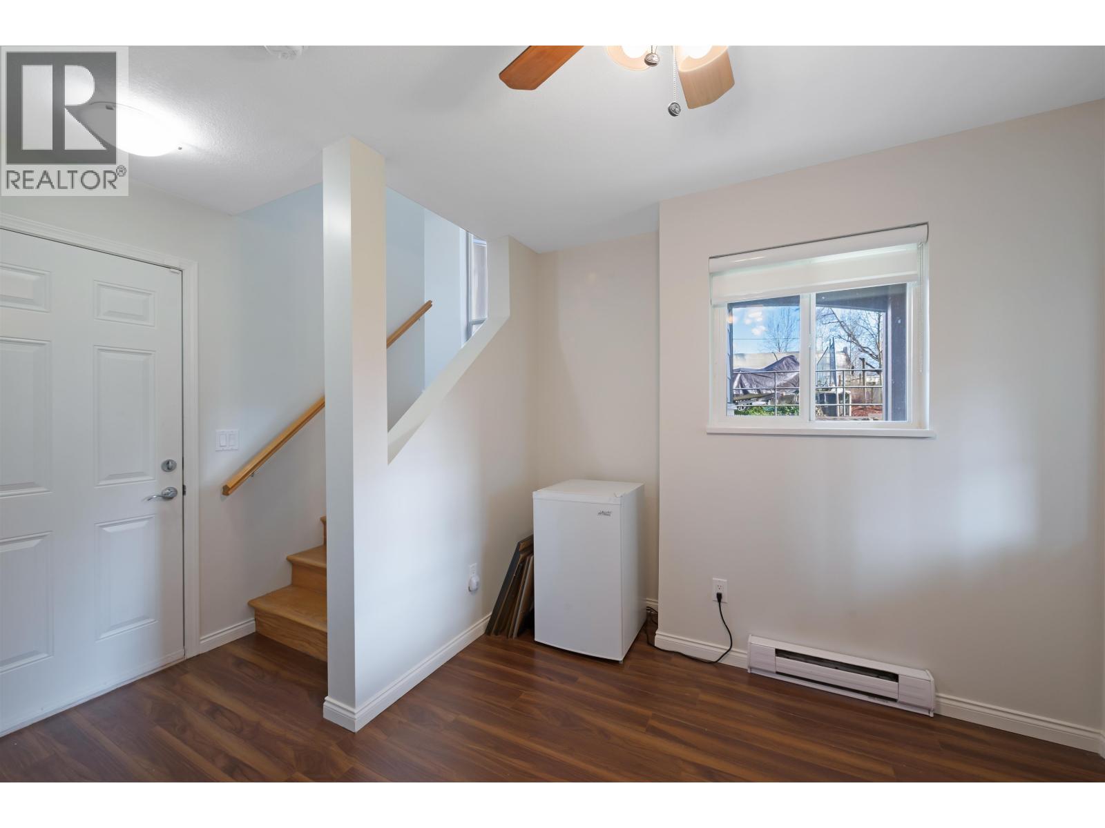 47 160 Pembina Street, New Westminster, British Columbia  V3M 0A3 - Photo 23 - R3106005