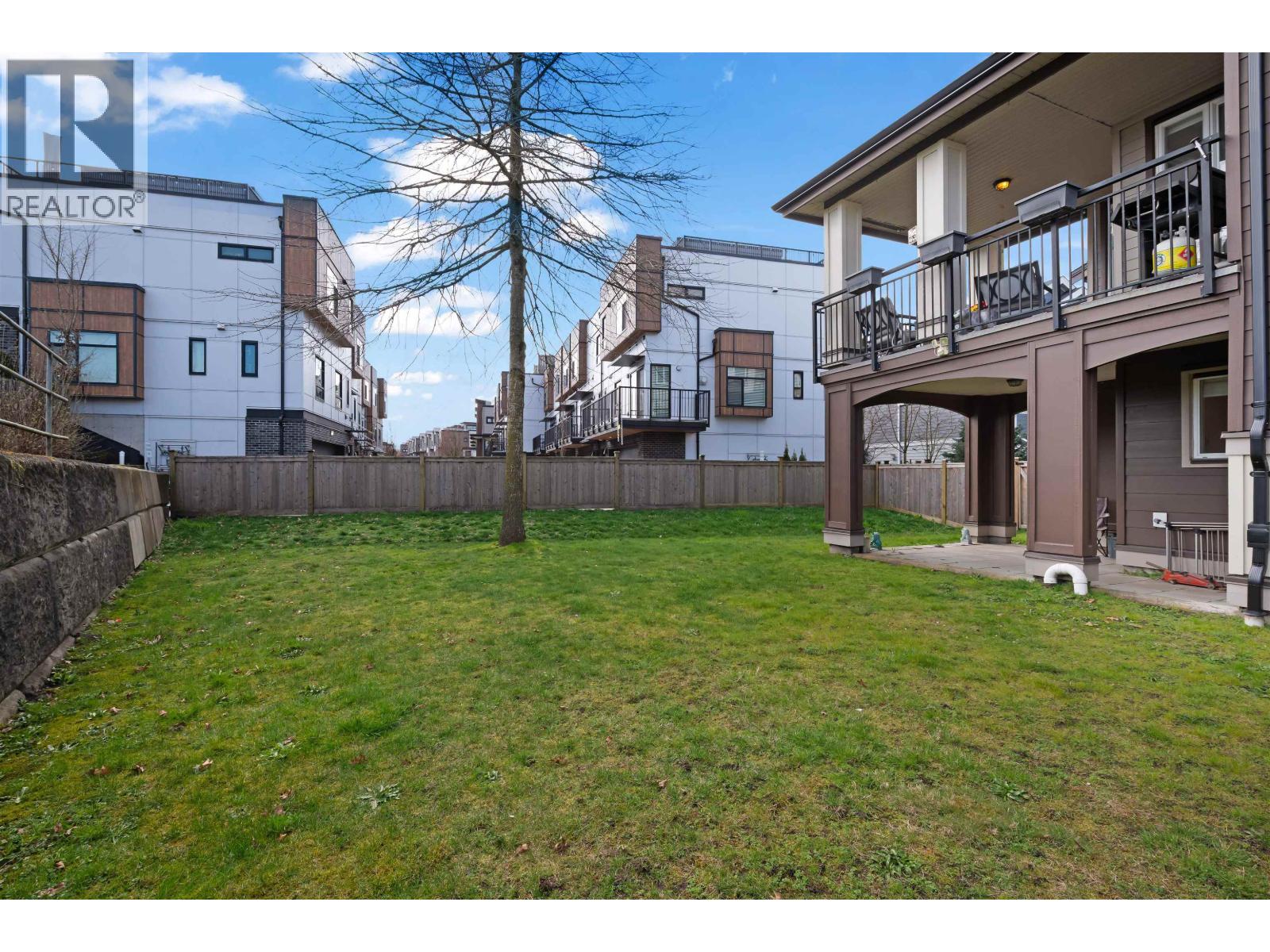 47 160 Pembina Street, New Westminster, British Columbia  V3M 0A3 - Photo 27 - R3106005