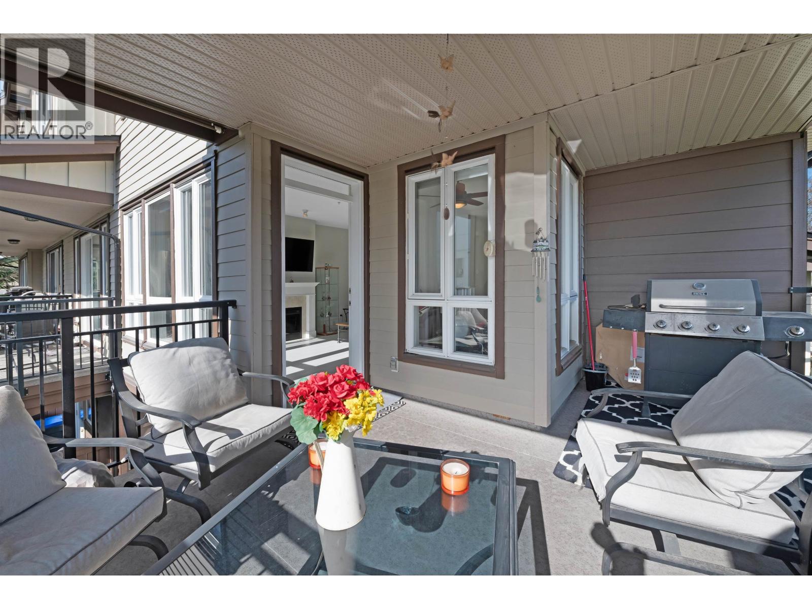 47 160 Pembina Street, New Westminster, British Columbia  V3M 0A3 - Photo 25 - R3106005