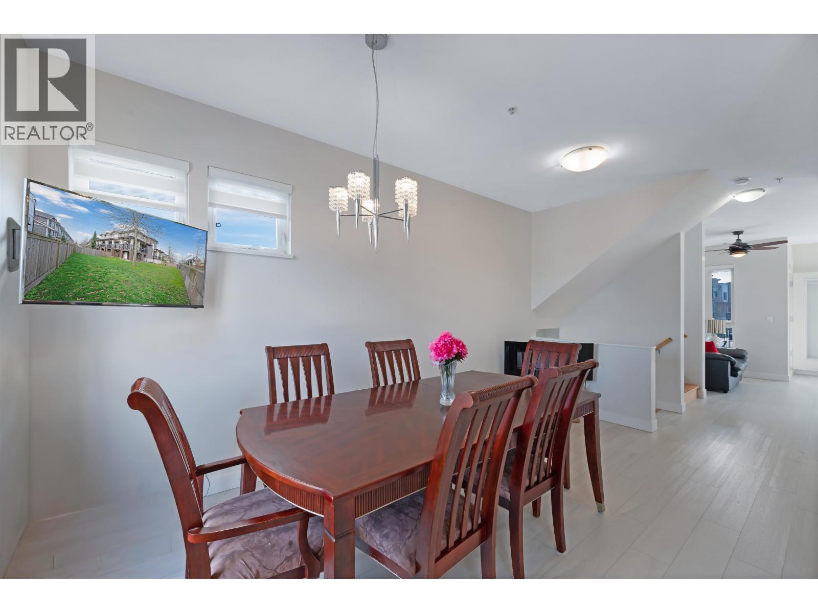 47 160 Pembina Street, New Westminster, British Columbia  V3M 0A3 - Photo 10 - R3106005