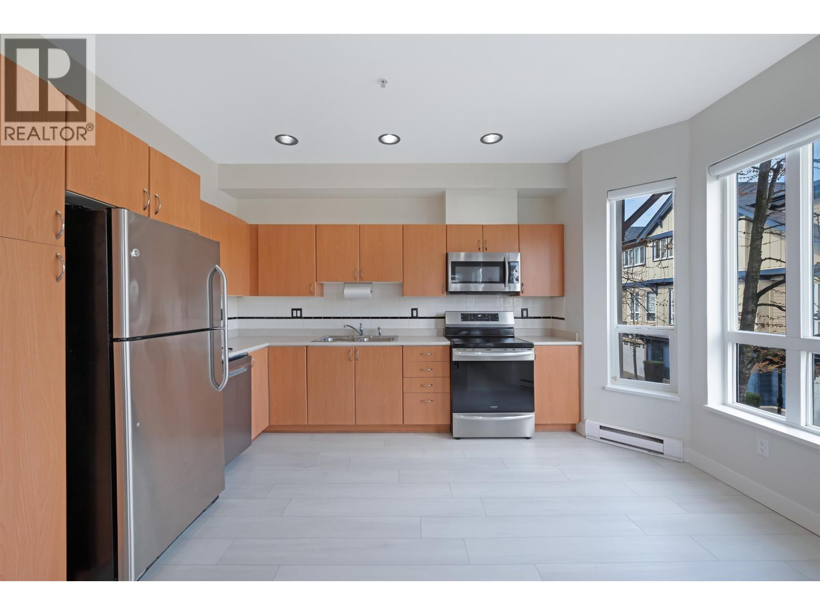 47 160 Pembina Street, New Westminster, British Columbia  V3M 0A3 - Photo 13 - R3106005