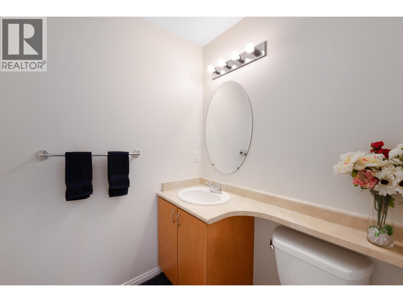 47 160 Pembina Street, New Westminster, British Columbia  V3M 0A3 - Photo 21 - R3106005