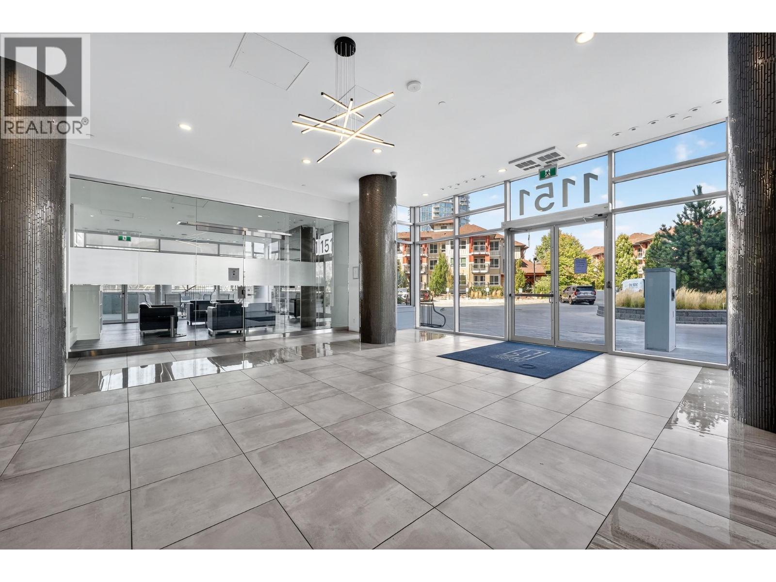 1151 Sunset Drive Unit# 103, Kelowna, British Columbia  V1Y 0G2 - Photo 43 - 10376107
