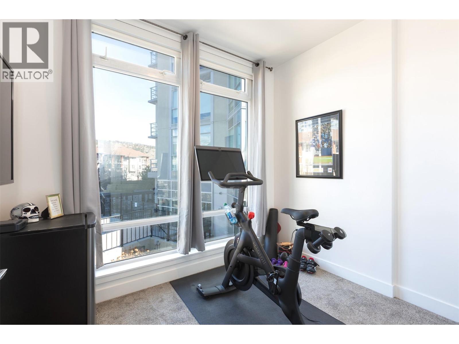 1151 Sunset Drive Unit# 103, Kelowna, British Columbia  V1Y 0G2 - Photo 32 - 10376107