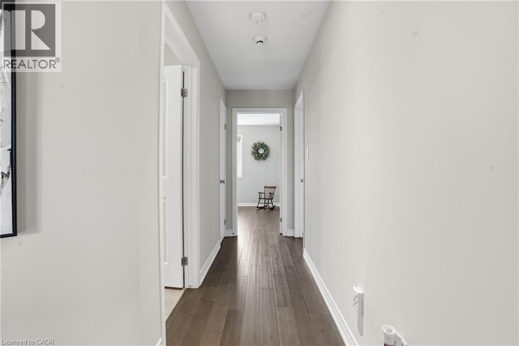 441 Stonehenge Drive Unit# 40, Ancaster, Ontario  L8K 0B1 - Photo 19 - 40823209