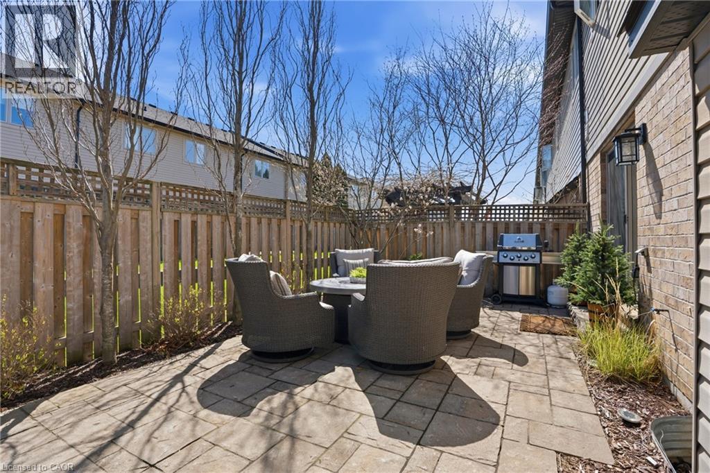 441 Stonehenge Drive Unit# 40, Ancaster, Ontario  L8K 0B1 - Photo 37 - 40823209