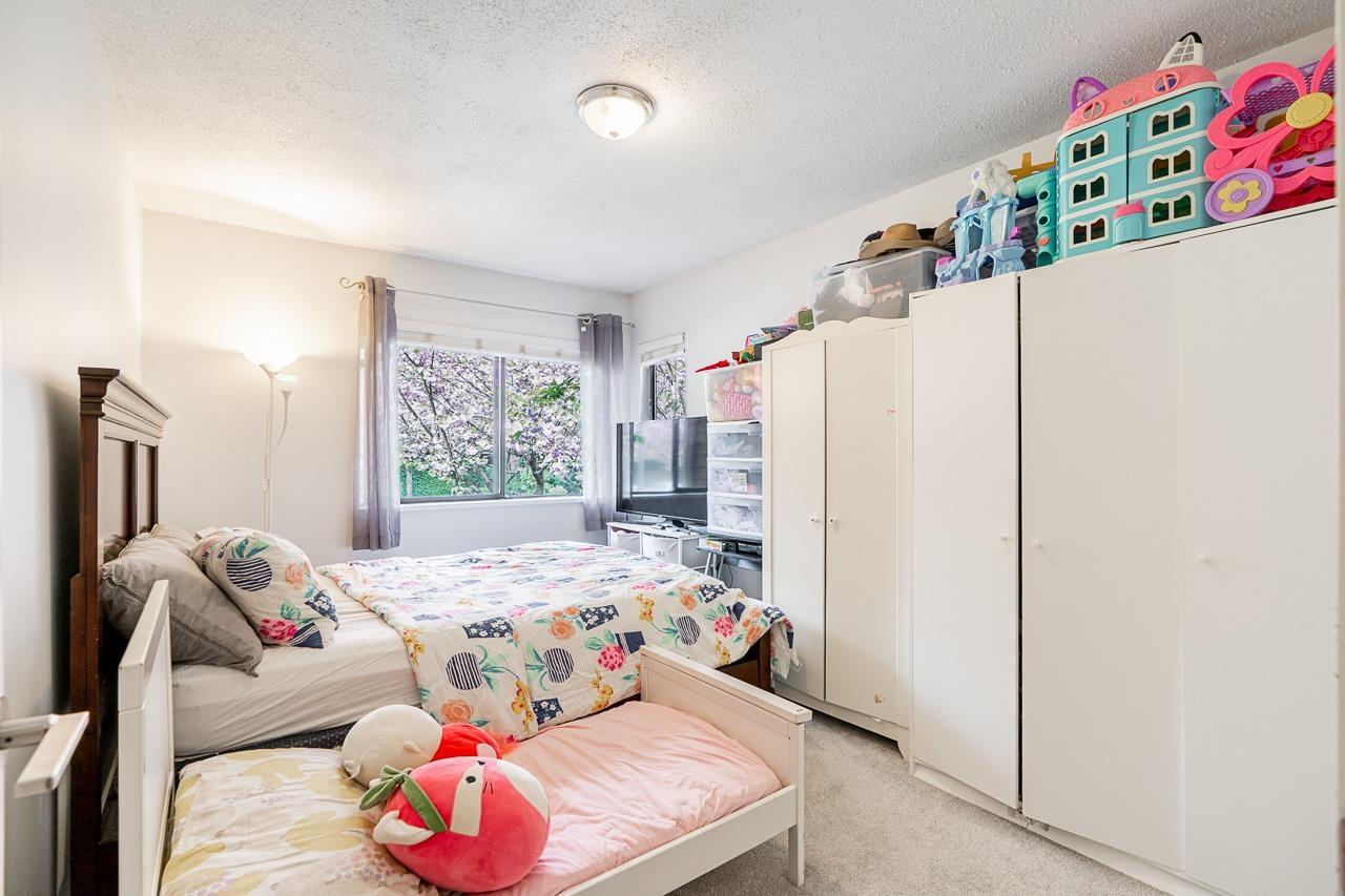 412 10620 150 Street, Surrey, British Columbia  V3R 7R9 - Photo 24 - R3116595