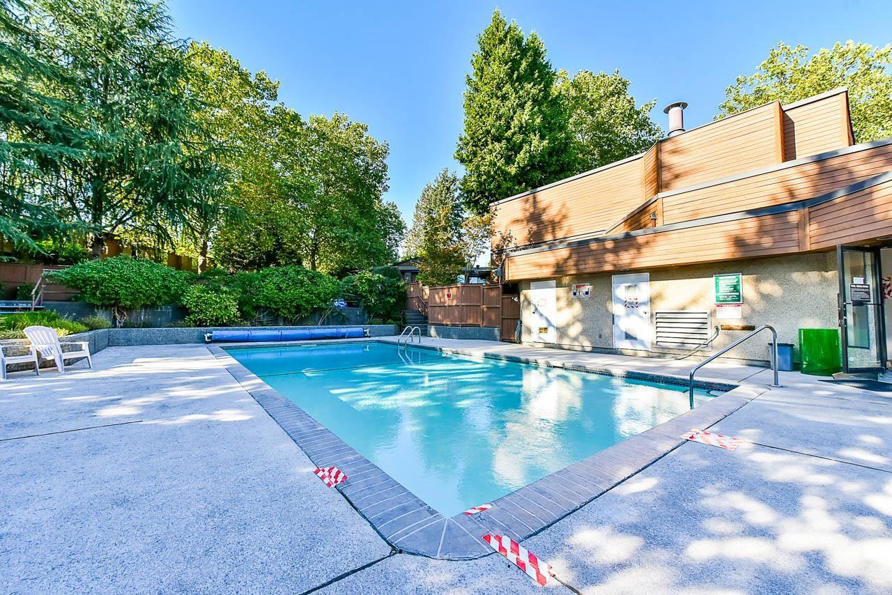 412 10620 150 Street, Surrey, British Columbia  V3R 7R9 - Photo 33 - R3116595