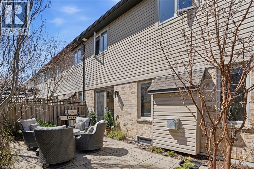 441 Stonehenge Drive Unit# 40, Ancaster, Ontario  L8K 0B1 - Photo 38 - 40823209