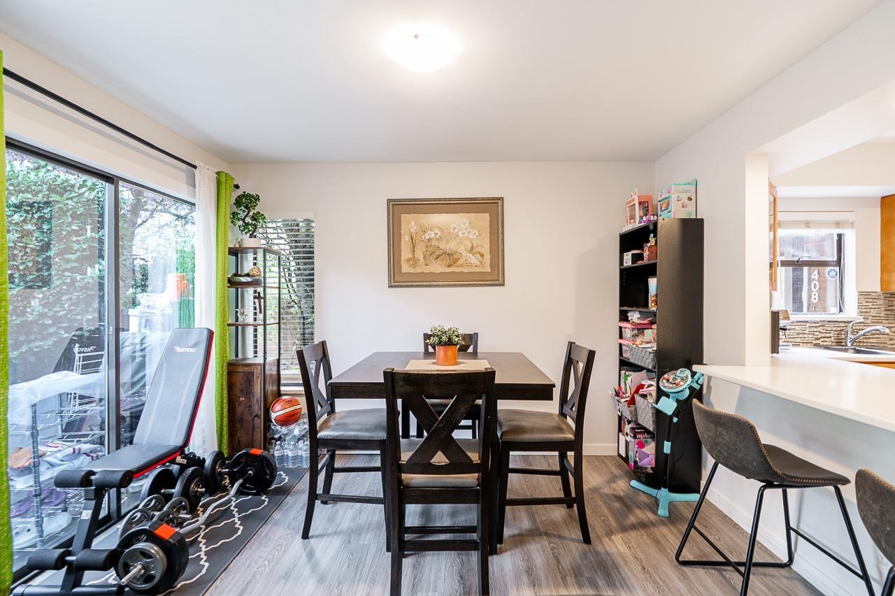 412 10620 150 STREET, Surrey, British Columbia