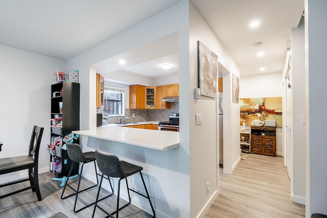 412 10620 150 Street, Surrey, British Columbia  V3R 7R9 - Photo 15 - R3116595