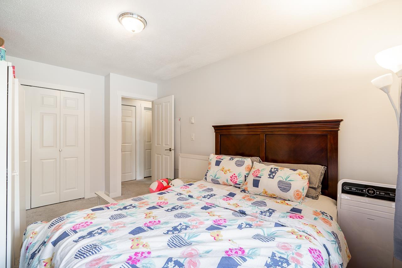 412 10620 150 Street, Surrey, British Columbia  V3R 7R9 - Photo 23 - R3116595