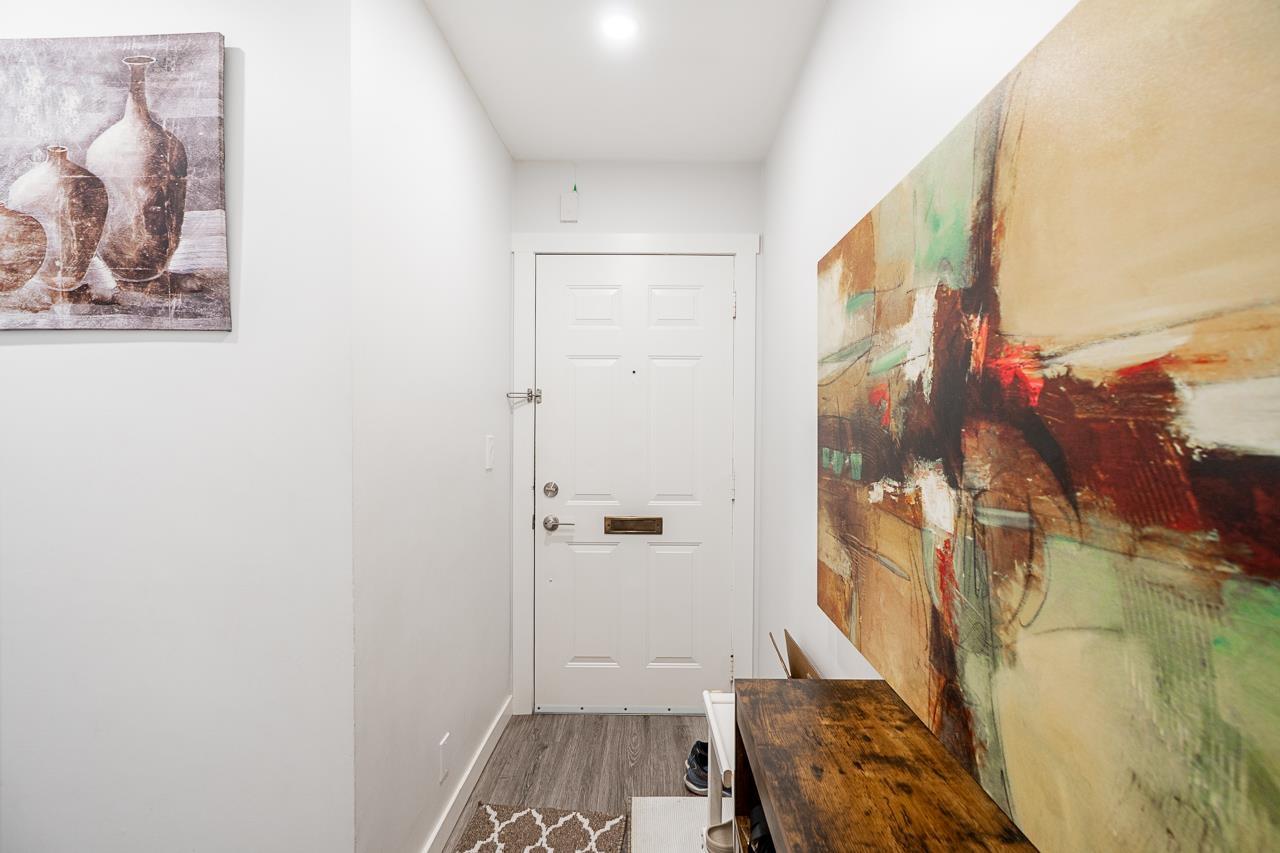 412 10620 150 Street, Surrey, British Columbia  V3R 7R9 - Photo 8 - R3116595