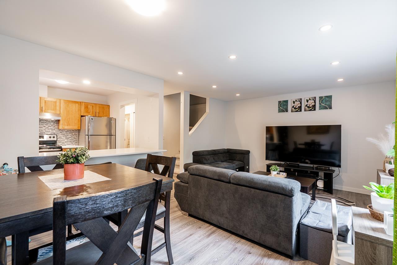 412 10620 150 Street, Surrey, British Columbia  V3R 7R9 - Photo 19 - R3116595