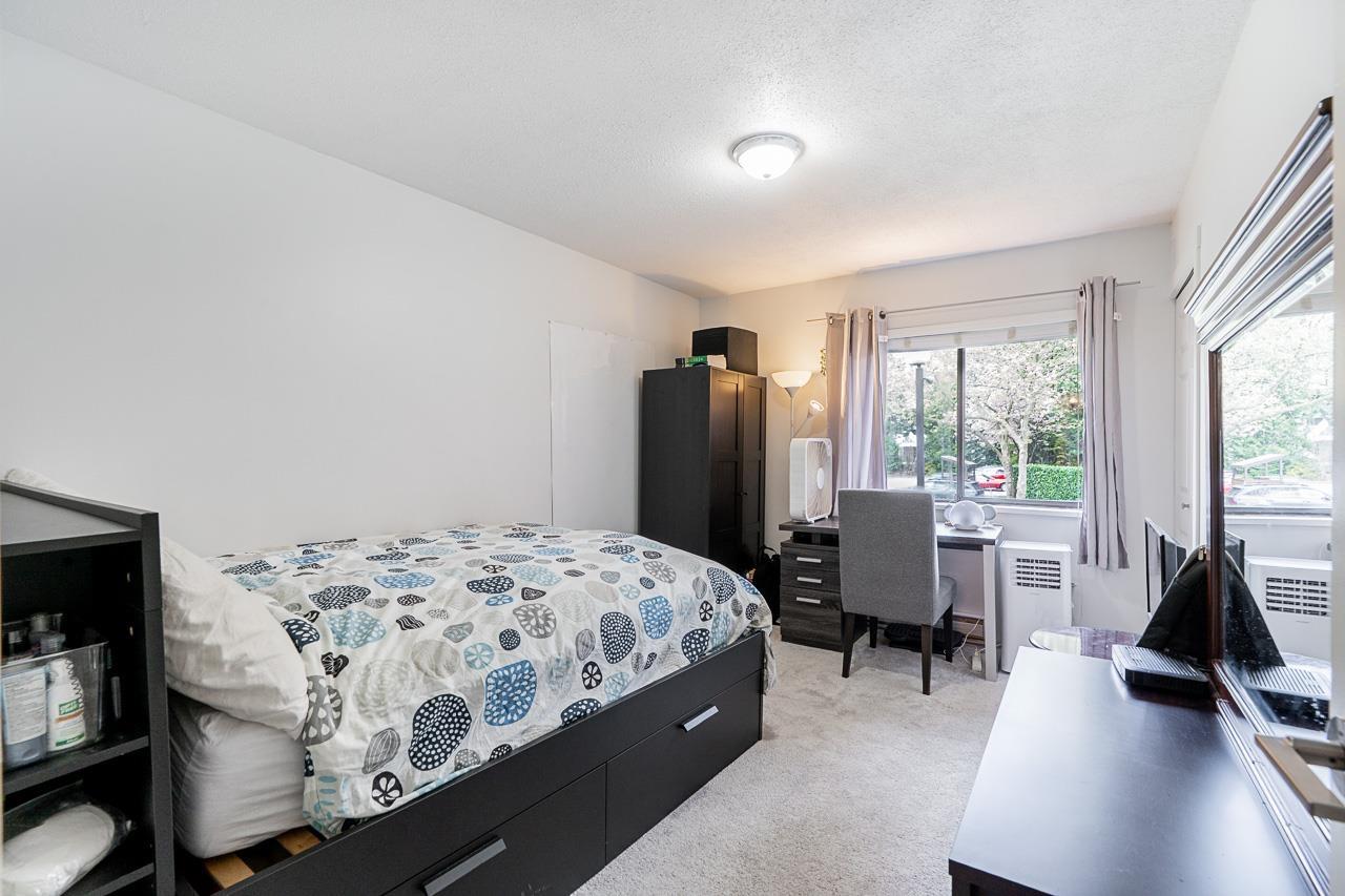 412 10620 150 Street, Surrey, British Columbia  V3R 7R9 - Photo 21 - R3116595